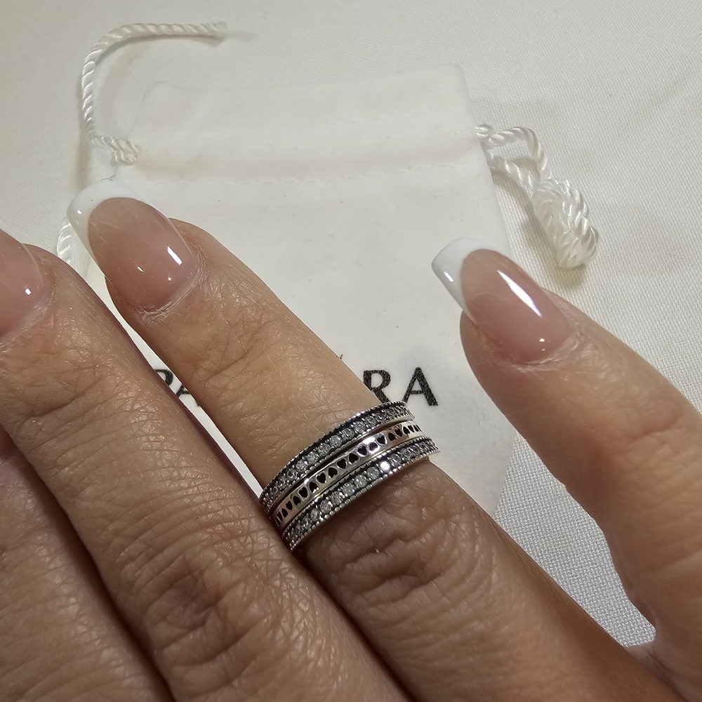 Ring - Picture 5 of 7
